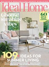 Ideal Home UK