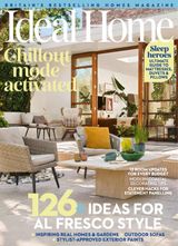 Ideal Home UK