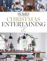 Christmas Entertaining