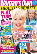 Issue 5 2018