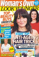 Issue 6 2018