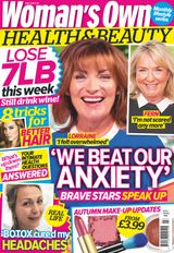 Issue 7 2018