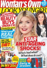 Issue 8 2018