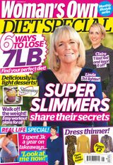 Issue 1 2019