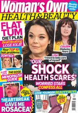 Issue 2 2019