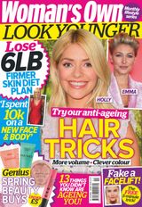Issue 3 2019