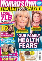 Issue 5 2019