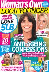 Issue 6 2019