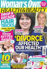Issue 7 2019