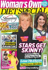 Issue 1 2020