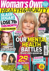 Issue 2 2020