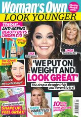 Issue 3 2020