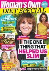 Issue 4 2020