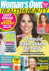 Issue 5 2020