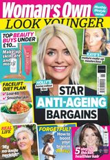 Issue 6 2020