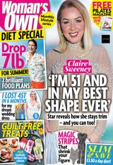 Issue 04, 2022