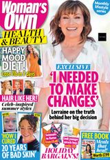 Issue 05, 2022