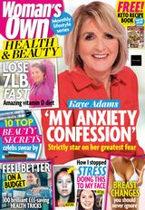 Issue 07, 2022