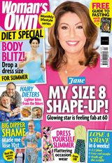 Issue 04, 2023
