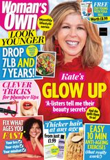 Issue 06, 2023
