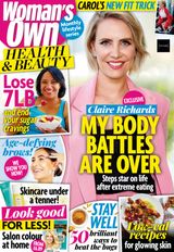 Issue 07, 2023