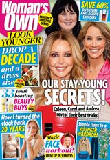 Issue 03, 2024