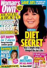 Issue 05, 2024
