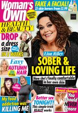 Issue 07, 2024