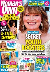 Issue 08, 2024