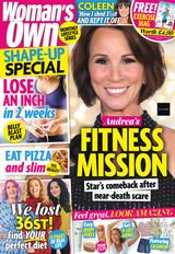 Issue 04, 2026