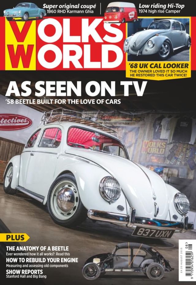 Ga onbeperkt met Magzter GOLD