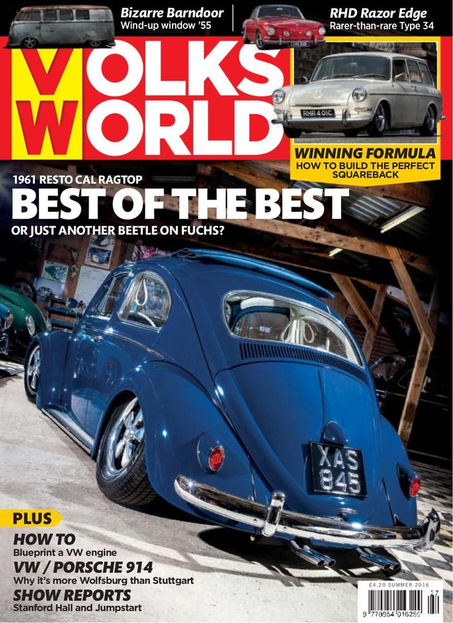 Ga onbeperkt met Magzter GOLD