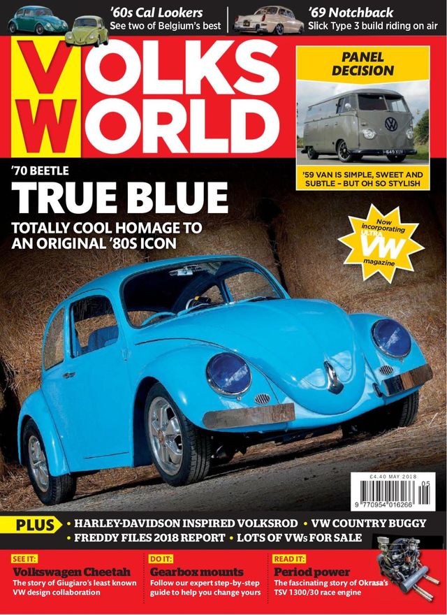 Vuélvete ilimitado con Magzter GOLD