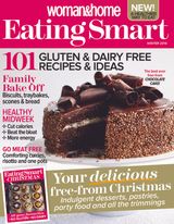 Eating Smart - Winter 2014
