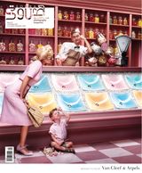 Issue 35 | 2013 - Volume 1