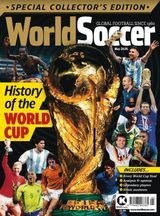 World Soccer