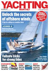 November 2017