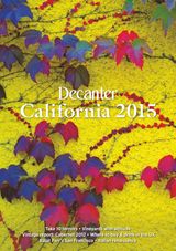 California 2015