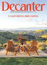 Decanter