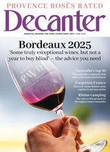 Decanter