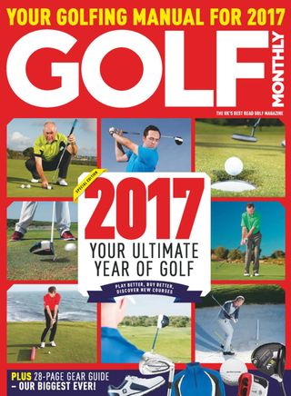 Golf Monthly