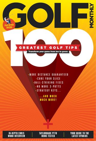 Golf Monthly