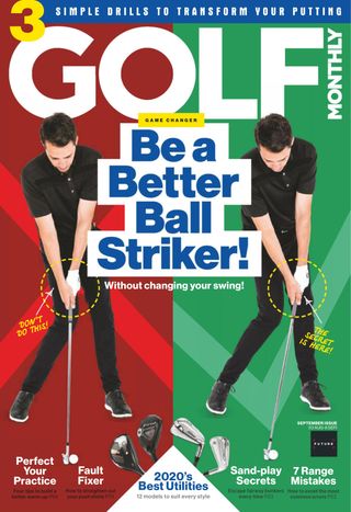 Golf Monthly