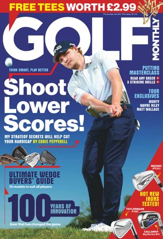 Golf Monthly
