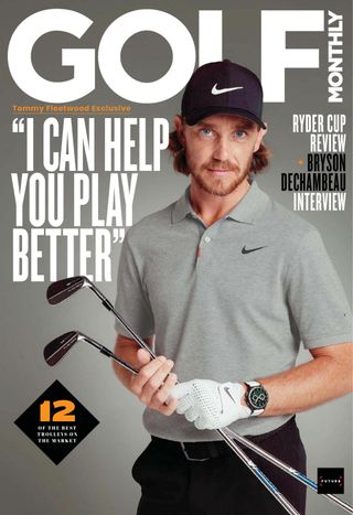 Golf Monthly