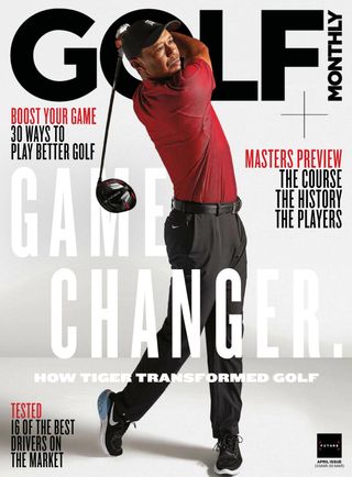 Golf Monthly