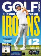 Open Issue 2023