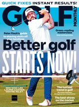 Golf Monthly