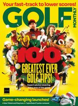 Golf Monthly