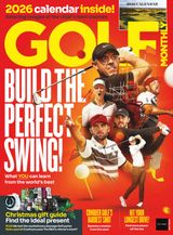 Golf Monthly